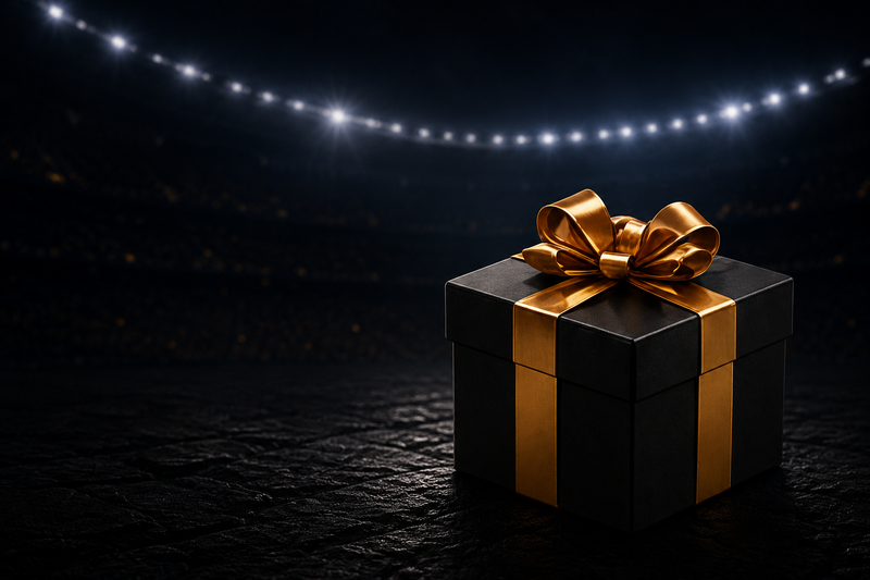 For True Football Fans