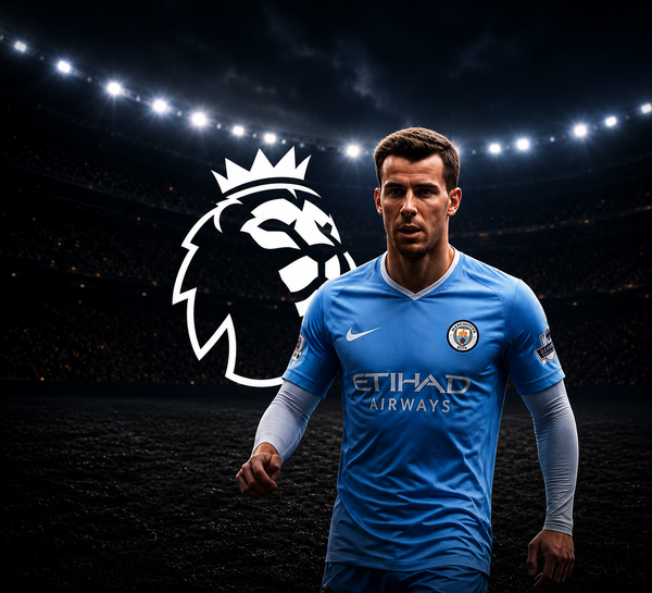 Premier League