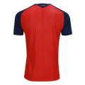 Camiseta España Local 26/27