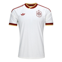 Short sleeve