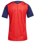 Camiseta Local Femenina España 26 Campeonas