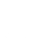Ligue 1