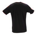 Sevilla FC 2026/27 Third Jersey – Official-Style Fan Shirt