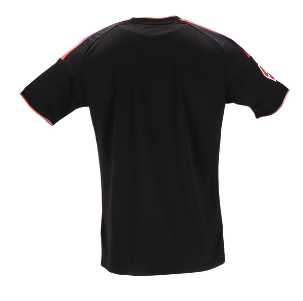 Sevilla FC 2026/27 Third Jersey – Official-Style Fan Shirt