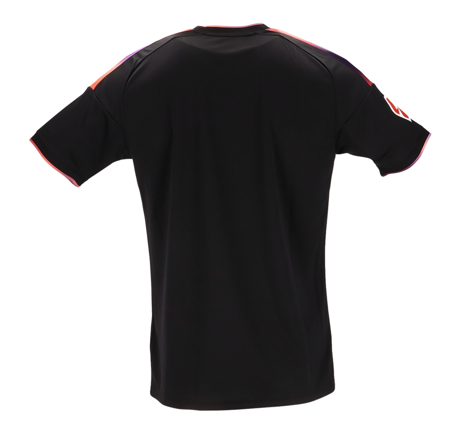 Sevilla FC 2026/27 Third Jersey – Official-Style Fan Shirt