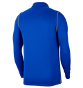 Chelsea FC 2026/27 Home Jersey - Classic Royal Blue Fan Shirt