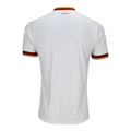 Camiseta España Visitante 26/27 Retro