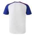 Olympique Lyon 2026/27 Home Jersey – White Fan Shirt
