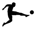 Bundesliga
