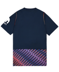 Tottenham Hotspur 2026/27 Away Jersey – Official-Style Fan Shirt