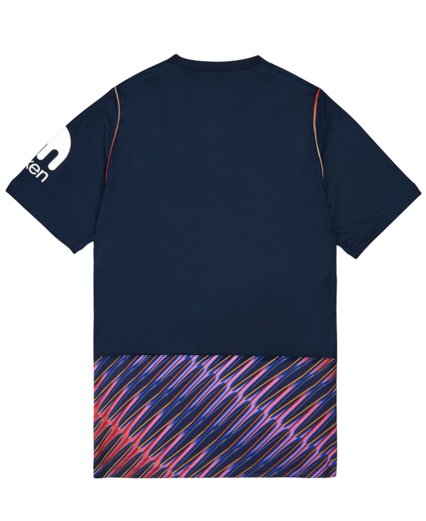 Tottenham Hotspur 2026/27 Away Jersey – Official-Style Fan Shirt