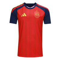 Short sleeve