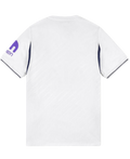 Tottenham Hotspur 2026/27 Home Jersey – Classic White Fan Shirt
