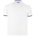 Lazio 2026/27 Away Jersey – Official-Style Fan Shirt