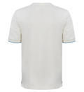 Napoli 2026/27 Away Jersey – Official-Style Fan Shirt