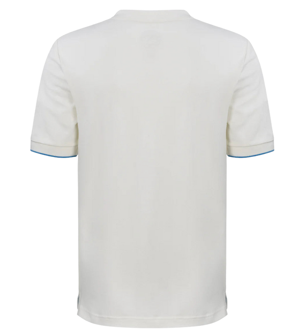 Napoli 2026/27 Away Jersey – Official-Style Fan Shirt