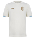 Napoli 2026/27 Away Jersey – Official-Style Fan Shirt