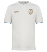 Napoli 2026/27 Away Jersey – Official-Style Fan Shirt