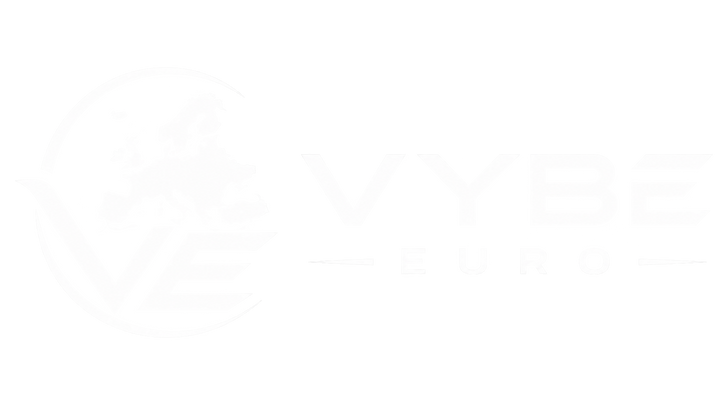 VYBE WORLD