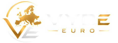 VYBE WORLD